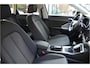 Audi Q3 35 TFSI Pro Line 18" Alu, Cruise Control Adaptief