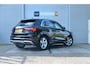Audi Q3 35 TFSI Pro Line 18" Alu, Cruise Control Adaptief