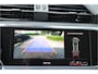 Audi Q3 35 TFSI Pro Line 18" Alu, Cruise Control Adaptief