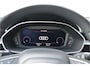 Audi Q3 35 TFSI Pro Line 18" Alu, Cruise Control Adaptief