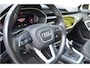 Audi Q3 35 TFSI Pro Line 18" Alu, Cruise Control Adaptief