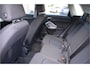 Audi Q3 35 TFSI Pro Line 18" Alu, Cruise Control Adaptief