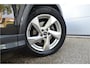Audi Q3 35 TFSI Pro Line 18" Alu, Cruise Control Adaptief