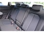 Audi Q3 35 TFSI Pro Line 18" Alu, Cruise Control Adaptief