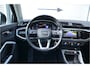 Audi Q3 35 TFSI Pro Line 18" Alu, Cruise Control Adaptief