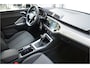 Audi Q3 35 TFSI Pro Line 18" Alu, Cruise Control Adaptief