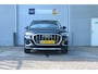Audi Q3 35 TFSI Pro Line 18" Alu, Cruise Control Adaptief