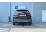 Audi Q3 35 TFSI Pro Line 18" Alu, Cruise Control Adaptief