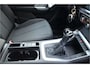 Audi Q3 35 TFSI Pro Line 18" Alu, Cruise Control Adaptief