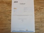 Ford Kuga 1.5 Trend |Afnb Trekhaak | 100% Onderhouden | 1e Eigenaar | Carplay | Nette staat