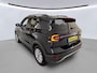 Volkswagen T-Cross 1.0 TSI Life / CRUISE/ PARK.SENSOREN/ NAVI/ CLIMA/ 16'' LMV