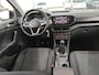 Volkswagen T-Cross 1.0 TSI Life / CRUISE/ PARK.SENSOREN/ NAVI/ CLIMA/ 16'' LMV