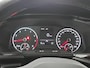 Volkswagen T-Cross 1.0 TSI Life / CRUISE/ PARK.SENSOREN/ NAVI/ CLIMA/ 16'' LMV