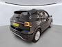 Volkswagen T-Cross 1.0 TSI Life / CRUISE/ PARK.SENSOREN/ NAVI/ CLIMA/ 16'' LMV