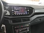 Volkswagen T-Cross 1.0 TSI Life / CRUISE/ PARK.SENSOREN/ NAVI/ CLIMA/ 16'' LMV
