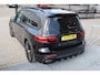 Mercedes-Benz GLB AMG 35 4MATIC Night pakket/Panoramadak/Stoelverwarming/Sfeerverlichting/ABC Kleppensysteem/Achteruitrijcamera/Apple carplay/21'' licht metaal/Elektrische achterklep/Oranje gordels!