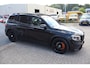 Mercedes-Benz GLB AMG 35 4MATIC Night pakket/Panoramadak/Stoelverwarming/Sfeerverlichting/ABC Kleppensysteem/Achteruitrijcamera/Apple carplay/21'' licht metaal/Elektrische achterklep/Oranje gordels!