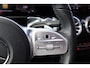 Mercedes-Benz GLB AMG 35 4MATIC Night pakket/Panoramadak/Stoelverwarming/Sfeerverlichting/ABC Kleppensysteem/Achteruitrijcamera/Apple carplay/21'' licht metaal/Elektrische achterklep/Oranje gordels!