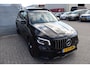 Mercedes-Benz GLB AMG 35 4MATIC Night pakket/Panoramadak/Stoelverwarming/Sfeerverlichting/ABC Kleppensysteem/Achteruitrijcamera/Apple carplay/21'' licht metaal/Elektrische achterklep/Oranje gordels!