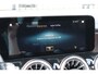 Mercedes-Benz GLB AMG 35 4MATIC Night pakket/Panoramadak/Stoelverwarming/Sfeerverlichting/ABC Kleppensysteem/Achteruitrijcamera/Apple carplay/21'' licht metaal/Elektrische achterklep/Oranje gordels!