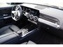 Mercedes-Benz GLB AMG 35 4MATIC Night pakket/Panoramadak/Stoelverwarming/Sfeerverlichting/ABC Kleppensysteem/Achteruitrijcamera/Apple carplay/21'' licht metaal/Elektrische achterklep/Oranje gordels!