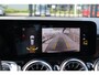 Mercedes-Benz GLB AMG 35 4MATIC Night pakket/Panoramadak/Stoelverwarming/Sfeerverlichting/ABC Kleppensysteem/Achteruitrijcamera/Apple carplay/21'' licht metaal/Elektrische achterklep/Oranje gordels!