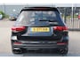 Mercedes-Benz GLB AMG 35 4MATIC Night pakket/Panoramadak/Stoelverwarming/Sfeerverlichting/ABC Kleppensysteem/Achteruitrijcamera/Apple carplay/21'' licht metaal/Elektrische achterklep/Oranje gordels!