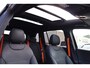 Mercedes-Benz GLB AMG 35 4MATIC Night pakket/Panoramadak/Stoelverwarming/Sfeerverlichting/ABC Kleppensysteem/Achteruitrijcamera/Apple carplay/21'' licht metaal/Elektrische achterklep/Oranje gordels!