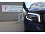 Mercedes-Benz GLB AMG 35 4MATIC Night pakket/Panoramadak/Stoelverwarming/Sfeerverlichting/ABC Kleppensysteem/Achteruitrijcamera/Apple carplay/21'' licht metaal/Elektrische achterklep/Oranje gordels!