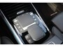 Mercedes-Benz GLB AMG 35 4MATIC Night pakket/Panoramadak/Stoelverwarming/Sfeerverlichting/ABC Kleppensysteem/Achteruitrijcamera/Apple carplay/21'' licht metaal/Elektrische achterklep/Oranje gordels!