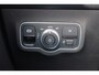 Mercedes-Benz GLB AMG 35 4MATIC Night pakket/Panoramadak/Stoelverwarming/Sfeerverlichting/ABC Kleppensysteem/Achteruitrijcamera/Apple carplay/21'' licht metaal/Elektrische achterklep/Oranje gordels!