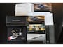 Mercedes-Benz GLB AMG 35 4MATIC Night pakket/Panoramadak/Stoelverwarming/Sfeerverlichting/ABC Kleppensysteem/Achteruitrijcamera/Apple carplay/21'' licht metaal/Elektrische achterklep/Oranje gordels!