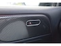 Mercedes-Benz GLB AMG 35 4MATIC Night pakket/Panoramadak/Stoelverwarming/Sfeerverlichting/ABC Kleppensysteem/Achteruitrijcamera/Apple carplay/21'' licht metaal/Elektrische achterklep/Oranje gordels!