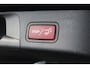 Mercedes-Benz GLB AMG 35 4MATIC Night pakket/Panoramadak/Stoelverwarming/Sfeerverlichting/ABC Kleppensysteem/Achteruitrijcamera/Apple carplay/21'' licht metaal/Elektrische achterklep/Oranje gordels!