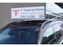 Mercedes-Benz GLB AMG 35 4MATIC Night pakket/Panoramadak/Stoelverwarming/Sfeerverlichting/ABC Kleppensysteem/Achteruitrijcamera/Apple carplay/21'' licht metaal/Elektrische achterklep/Oranje gordels!