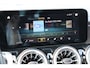 Mercedes-Benz GLB AMG 35 4MATIC Night pakket/Panoramadak/Stoelverwarming/Sfeerverlichting/ABC Kleppensysteem/Achteruitrijcamera/Apple carplay/21'' licht metaal/Elektrische achterklep/Oranje gordels!