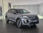 Peugeot e-2008 EV GT 54 kWh | ALCANTARA EXCLUSIVE INTERIEUR | VISION PACK | PEUGEOT I CONNECT PACK | ADVANCED NAVIGATION PACK |
