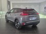 Peugeot e-2008 EV GT 54 kWh | ALCANTARA EXCLUSIVE INTERIEUR | VISION PACK | PEUGEOT I CONNECT PACK | ADVANCED NAVIGATION PACK |