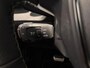 Peugeot e-2008 EV GT 54 kWh | ALCANTARA EXCLUSIVE INTERIEUR | VISION PACK | PEUGEOT I CONNECT PACK | ADVANCED NAVIGATION PACK |