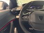 Peugeot e-2008 EV GT 54 kWh | ALCANTARA EXCLUSIVE INTERIEUR | VISION PACK | PEUGEOT I CONNECT PACK | ADVANCED NAVIGATION PACK |