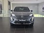 Peugeot e-2008 EV GT 54 kWh | ALCANTARA EXCLUSIVE INTERIEUR | VISION PACK | PEUGEOT I CONNECT PACK | ADVANCED NAVIGATION PACK |
