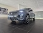 Peugeot e-2008 EV GT 54 kWh | ALCANTARA EXCLUSIVE INTERIEUR | VISION PACK | PEUGEOT I CONNECT PACK | ADVANCED NAVIGATION PACK |