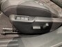 Peugeot e-2008 EV GT 54 kWh | ALCANTARA EXCLUSIVE INTERIEUR | VISION PACK | PEUGEOT I CONNECT PACK | ADVANCED NAVIGATION PACK |