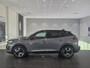 Peugeot e-2008 EV GT 54 kWh | ALCANTARA EXCLUSIVE INTERIEUR | VISION PACK | PEUGEOT I CONNECT PACK | ADVANCED NAVIGATION PACK |