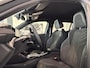 Peugeot e-2008 EV GT 54 kWh | ALCANTARA EXCLUSIVE INTERIEUR | VISION PACK | PEUGEOT I CONNECT PACK | ADVANCED NAVIGATION PACK |