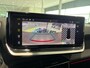 Peugeot e-2008 EV GT 54 kWh | ALCANTARA EXCLUSIVE INTERIEUR | VISION PACK | PEUGEOT I CONNECT PACK | ADVANCED NAVIGATION PACK |
