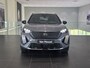 Peugeot e-2008 EV GT 54 kWh | ALCANTARA EXCLUSIVE INTERIEUR | VISION PACK | PEUGEOT I CONNECT PACK | ADVANCED NAVIGATION PACK |