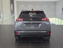 Peugeot e-2008 EV GT 54 kWh | ALCANTARA EXCLUSIVE INTERIEUR | VISION PACK | PEUGEOT I CONNECT PACK | ADVANCED NAVIGATION PACK |
