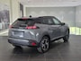 Peugeot e-2008 EV GT 54 kWh | ALCANTARA EXCLUSIVE INTERIEUR | VISION PACK | PEUGEOT I CONNECT PACK | ADVANCED NAVIGATION PACK |