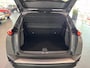 Peugeot e-2008 EV GT 54 kWh | ALCANTARA EXCLUSIVE INTERIEUR | VISION PACK | PEUGEOT I CONNECT PACK | ADVANCED NAVIGATION PACK |